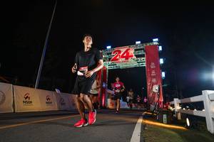 BIB: 
                            <button type="button" onclick="openModal(26533195)" class="btn btn-primary btn-sm float-right btn-popup" data-toggle="modal" data-target=".modal-high-quality">
                        <i class="fas fa-shopping-cart"></i> Add to Cart
                    </button>
                                            <button type="button" onclick="isThisMe(26533195, true)" class="btn btn-success btn-sm float-right btn-popup btn-isme hidden" data-toggle="tooltip" data-placement="bottom" title="นี่คือรูปของคุณใช่ไหม คลิกที่นี่เพื่อเอาเข้าอัลบั้ม">
                        <i class="fas fa-plus"></i> Add to album
                    </button>
                    <button type="button" onclick="isThisMe(26533195, false)" class="btn btn-warning btn-sm float-right btn-popup btn-isnotme hidden">
                        <i class="fas fa-ban"></i> Remove from album
                    </button>